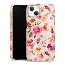 Premium Skyddskal blank