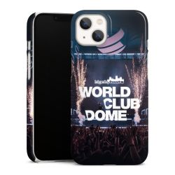 Premium Case glänzend