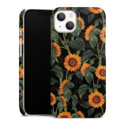 Premium Skyddskal blank