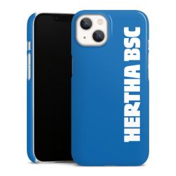 Premium Case glänzend