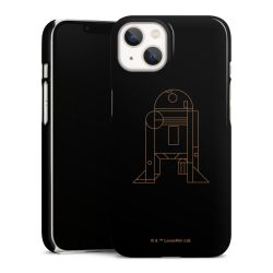 Premium Suojakuori kiiltävä