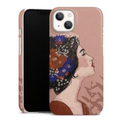 Premium Skyddskal blank