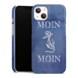 Premium Case glänzend