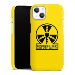 Premium Case glänzend