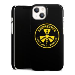 Premium Case glänzend