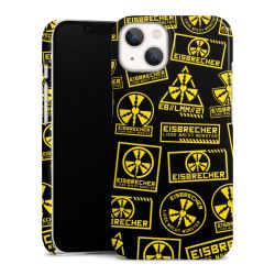 Premium Case glänzend