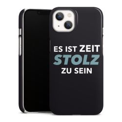 Premium Case glänzend