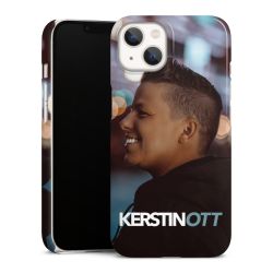 Premium Case glänzend