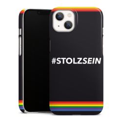 Premium Case glänzend