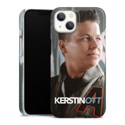 Premium Case glänzend