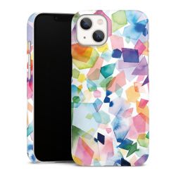 Premium Skyddskal blank