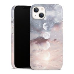 Premium Skyddskal blank