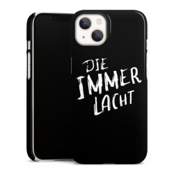 Premium Case glänzend