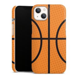 Premium Skyddskal blank