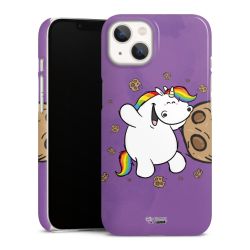 Premium Case glänzend