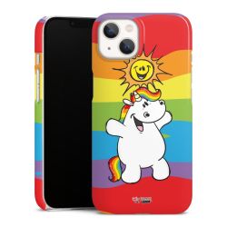 Premium Case glänzend