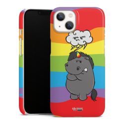 Premium Case glänzend