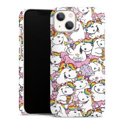 Premium Case glänzend