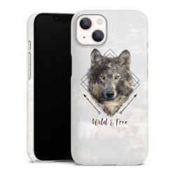 Premium Case glänzend