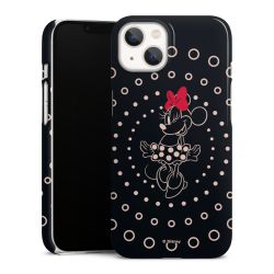 Premium Suojakuori kiiltävä