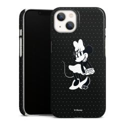 Premium Suojakuori kiiltävä