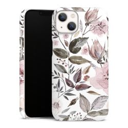 Premium Skyddskal blank