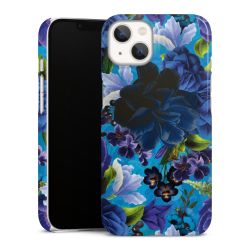 Premium Skyddskal blank