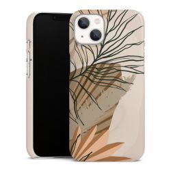Premium Case glossy