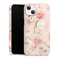 Premium Skyddskal blank