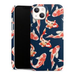 Premium Skyddskal blank