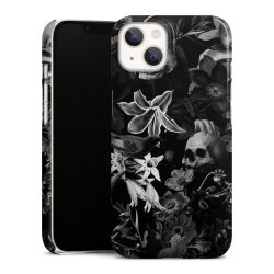 Premium Case glossy