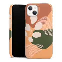 Premium Skyddskal blank