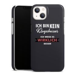Premium Case glänzend