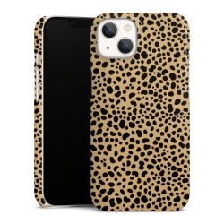 Premium Skyddskal blank