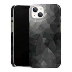 Premium Skyddskal blank