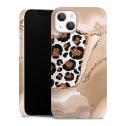 Premium Skyddskal blank