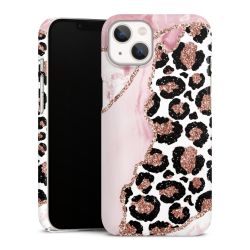 Premium Skyddskal blank