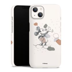 Premium Suojakuori kiiltävä