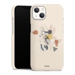 Premium Suojakuori kiiltävä