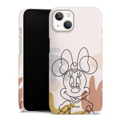 Premium Suojakuori kiiltävä