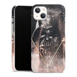 Premium Skyddskal blank