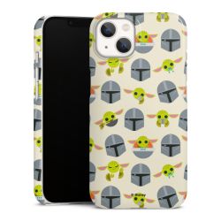 Premium Case glänzend