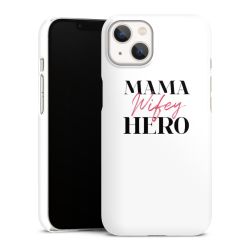 Premium Skyddskal blank