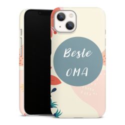 Premium Case glänzend