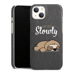 Premium Skyddskal blank