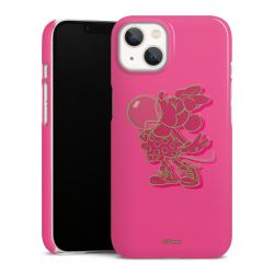 Premium Suojakuori kiiltävä