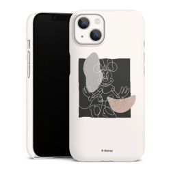 Premium Suojakuori kiiltävä