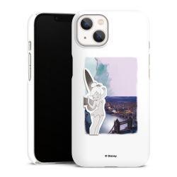 Premium Skyddskal blank