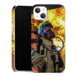 Premium Skyddskal blank