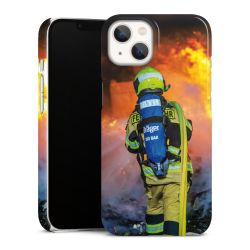 Premium Skyddskal blank